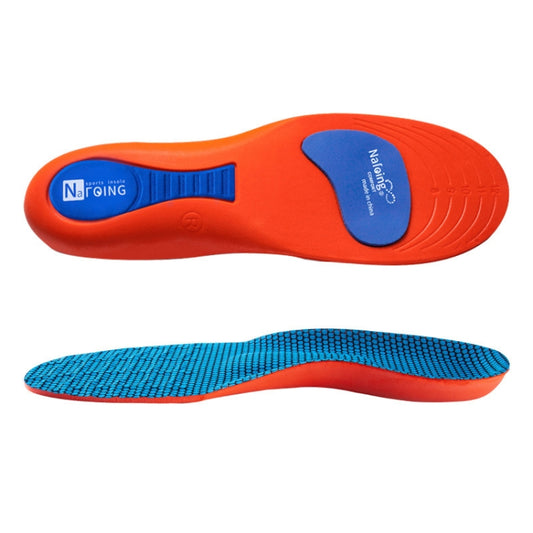 Pohjalliset Sports TPU