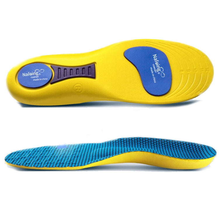 Pohjalliset Sports TPU