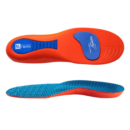 Pohjalliset Sports TPU