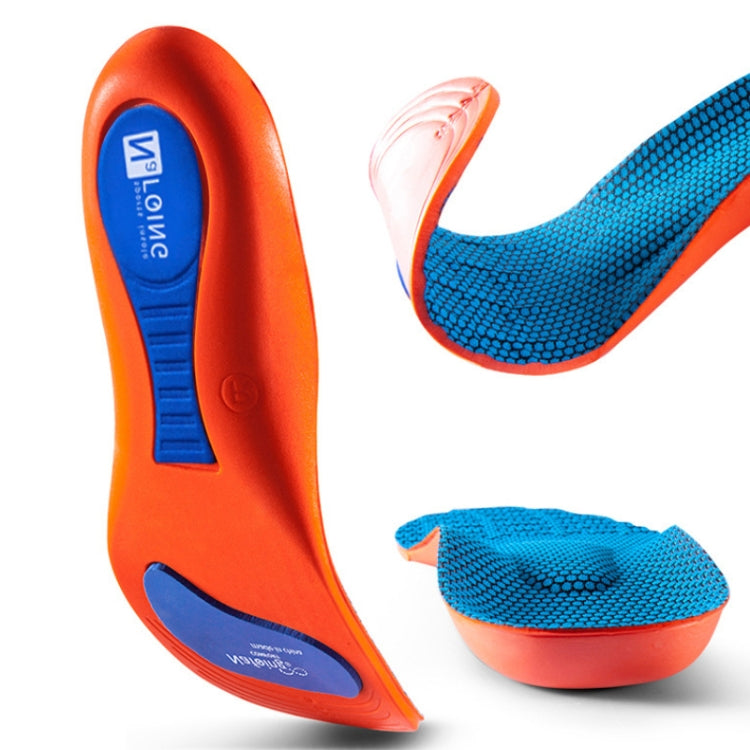 Pohjalliset Sports TPU