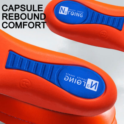 Pohjalliset Sports TPU