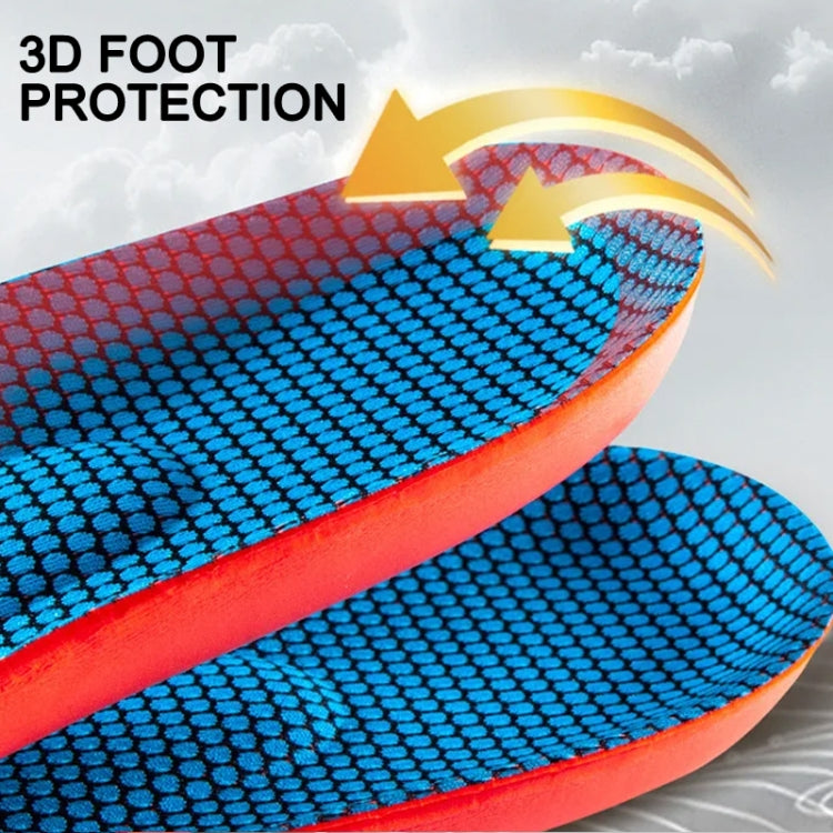 Pohjalliset Sports TPU