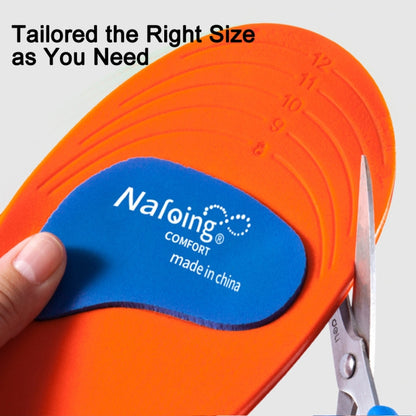 Pohjalliset Sports TPU