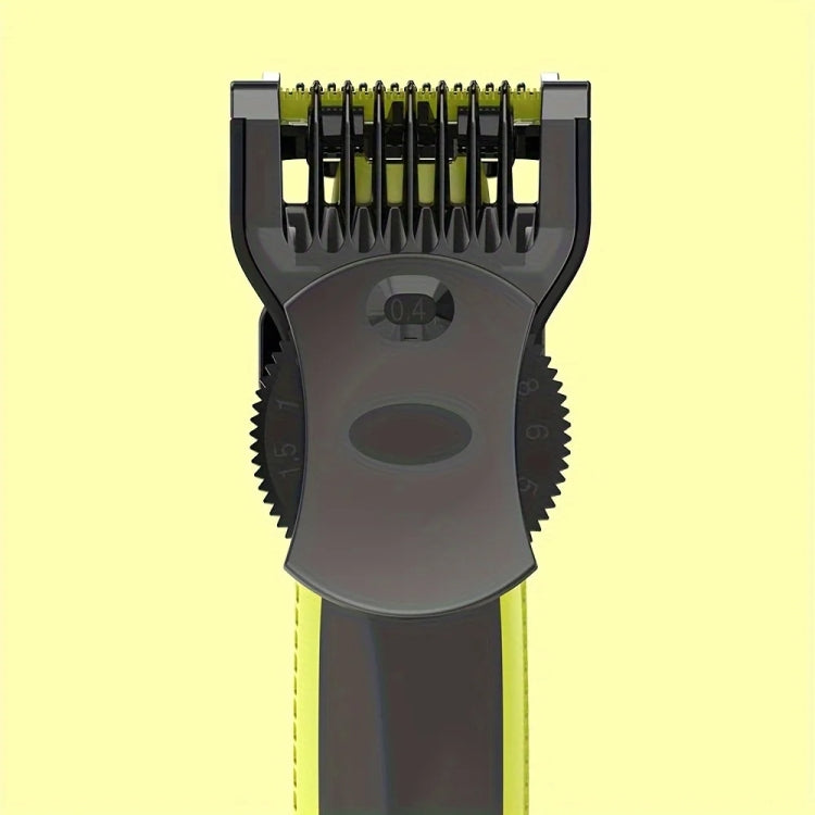 Philips OneBlade Ohjauskampa