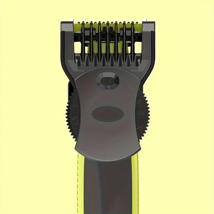 Philips OneBlade Ohjauskampa