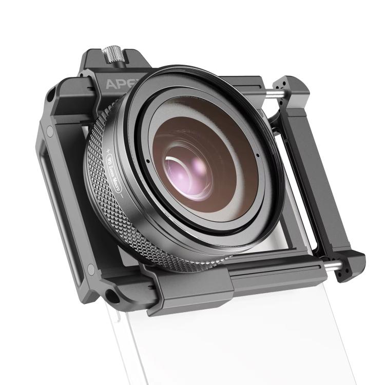APEXEL APL-ZM100 10-20X