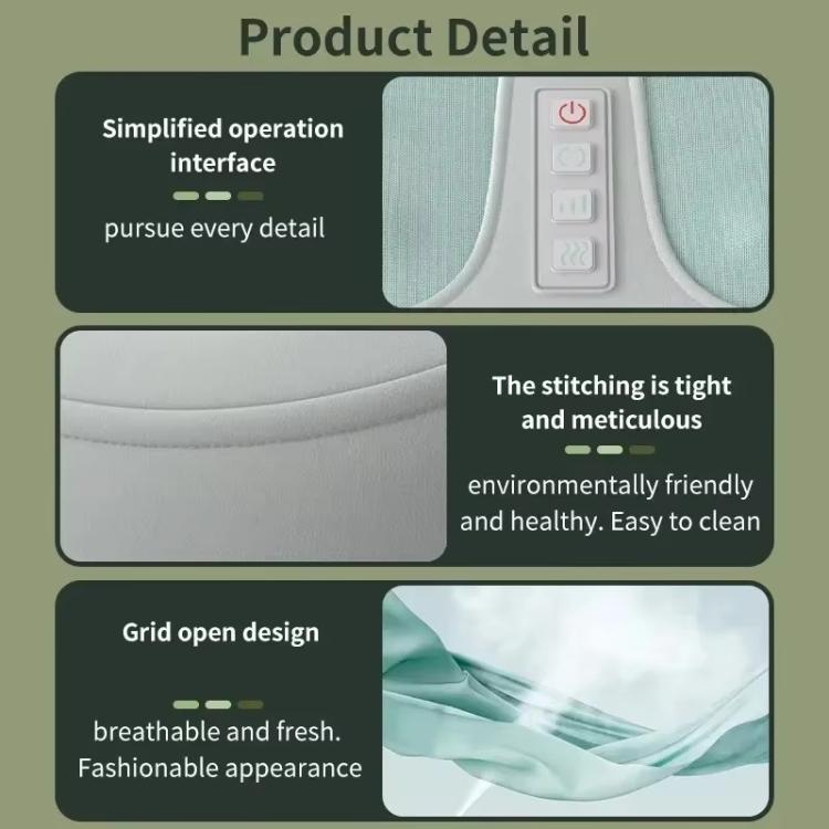 Jalkahieroja Lämmityksellä