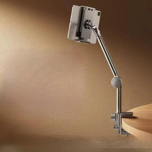 Puhelinteline Pöytäkiinnikkeellä