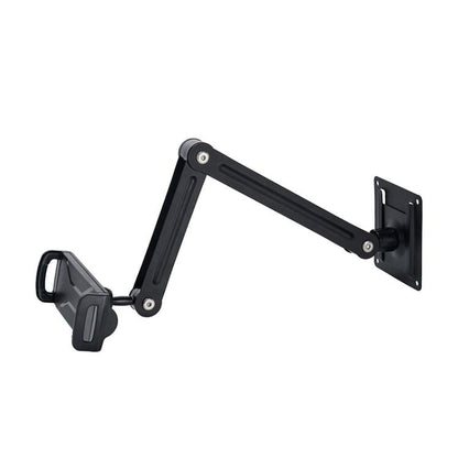 Tablettiteline 45 cm