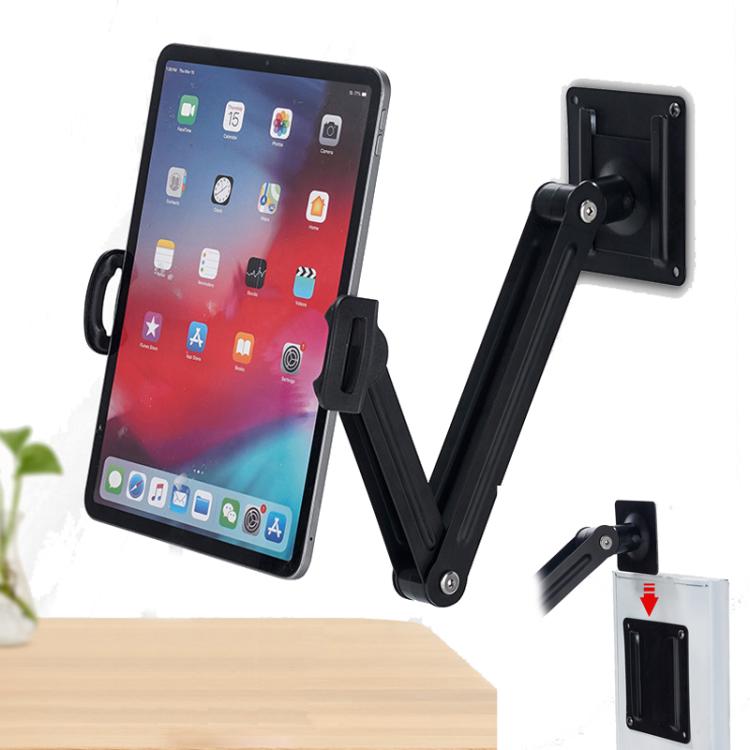 Tablettiteline 45 cm