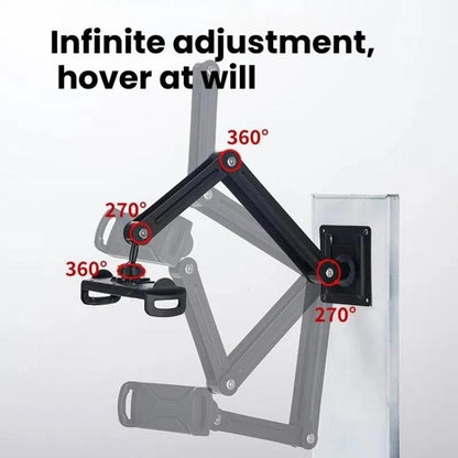 Tablettiteline 45 cm