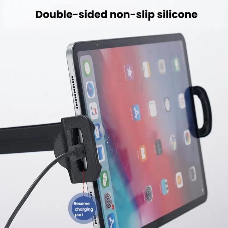 Tablettiteline 45 cm