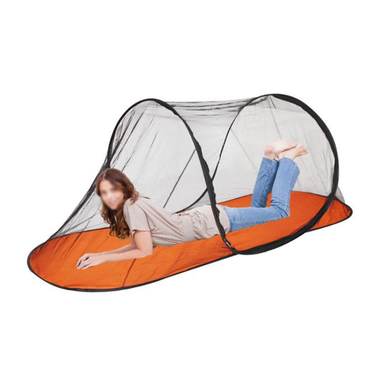 Hyttysverkko Camping 1H