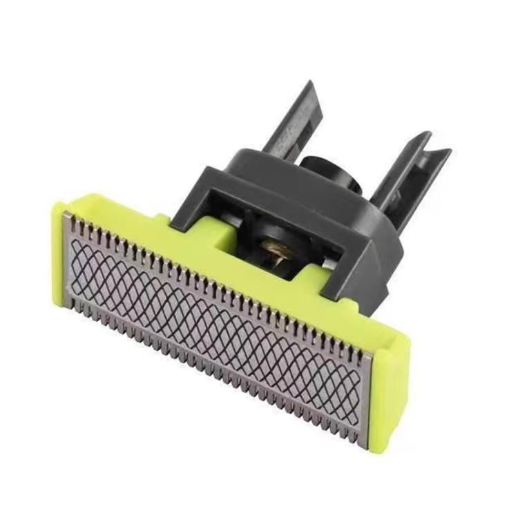 Varaterät Philips OneBlade 3 kpl