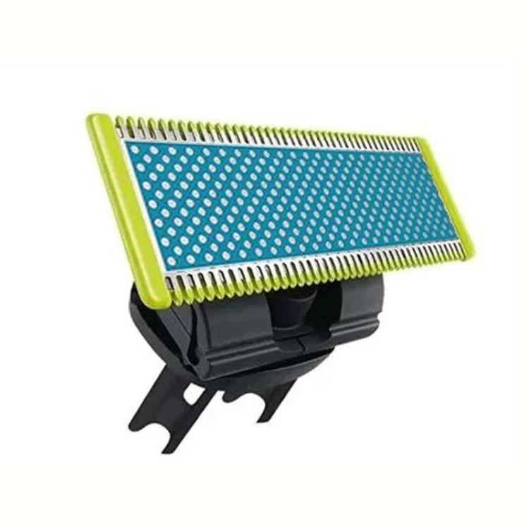 Varaterät Philips OneBlade 3 kpl