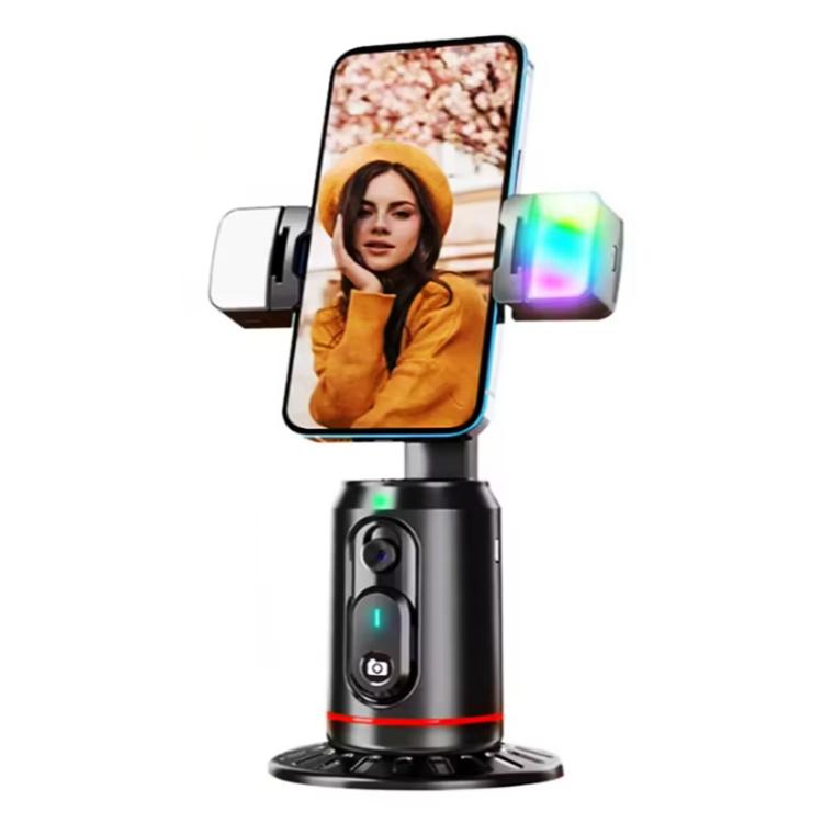 Gimbal Smart AI