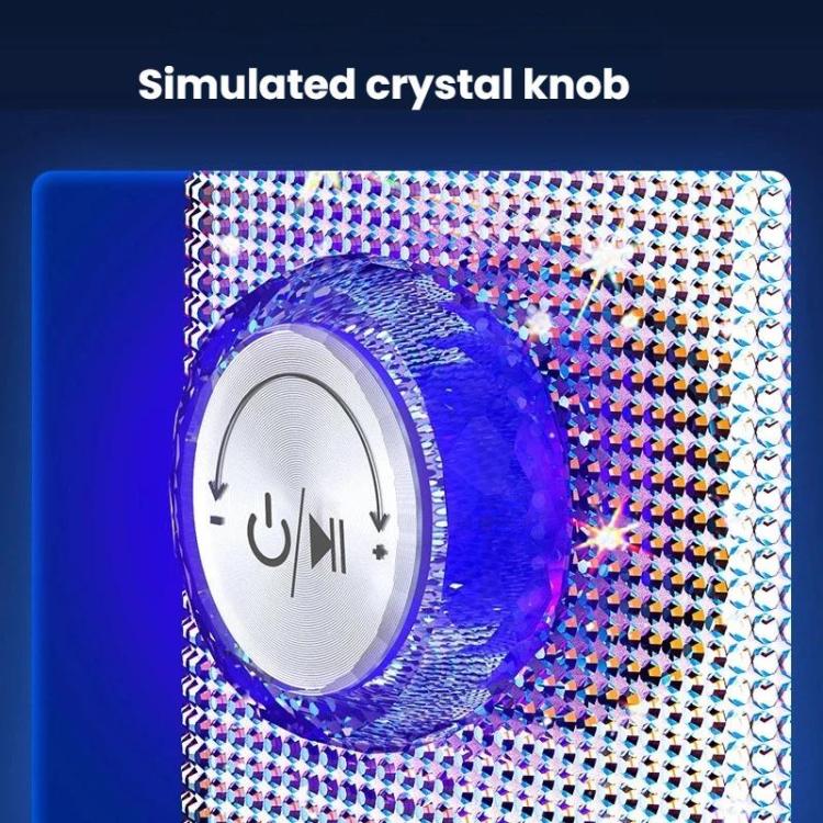 Kynsipora Ladattava Diamond