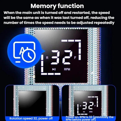 Kynsipora Ladattava Diamond