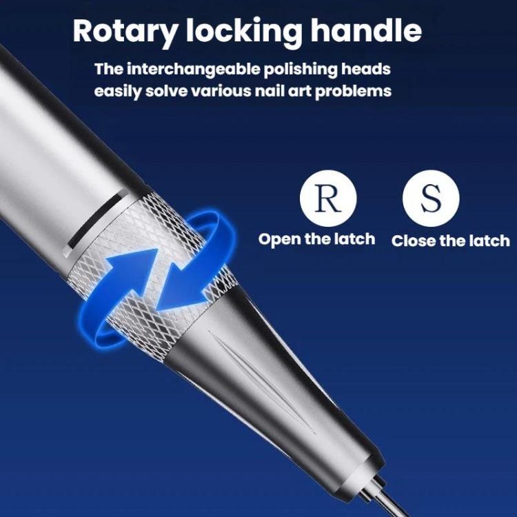 Kynsipora Ladattava Diamond