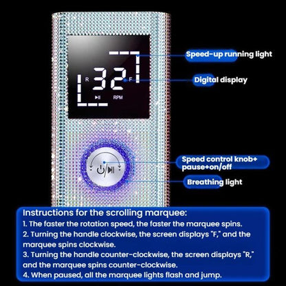 Kynsipora Ladattava Diamond