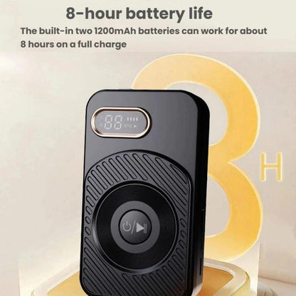 Kynsipora Ladattava 45,000 RPM