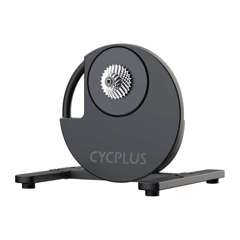 Cycplus R-200 Bike Trainer Smart