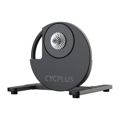 Cycplus R-200 Bike Trainer Smart