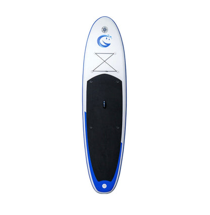 SUP-Lautasetti 335