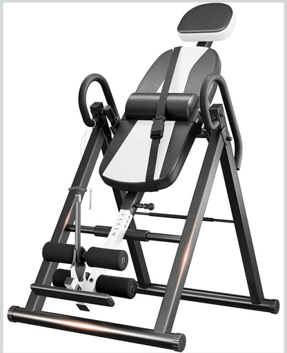 Selkäkippi 136 kg