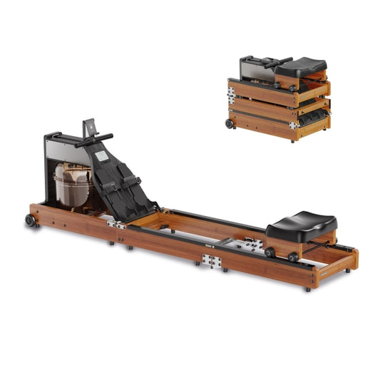 Soutulaite Xiaomi Kingsmith WR1