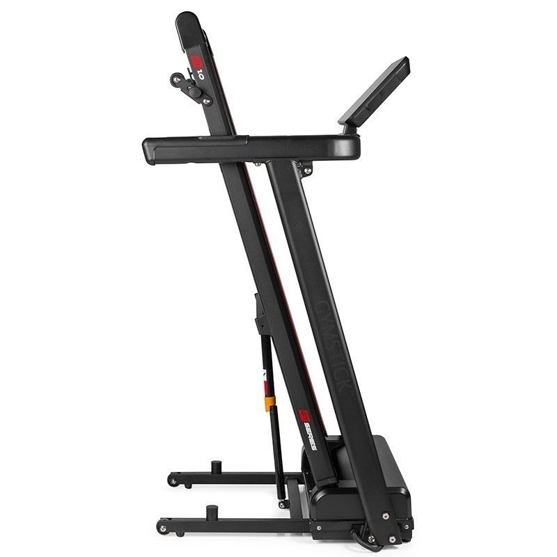 Gymstick GT1.0 Treadmill