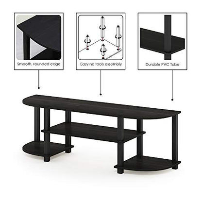 TV-taso 120 cm