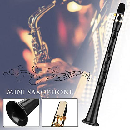 Mini Saksofoni
