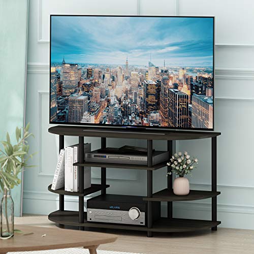 TV-taso 107 cm