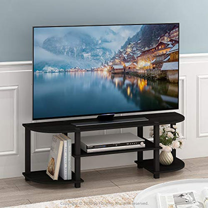 TV-taso 120 cm