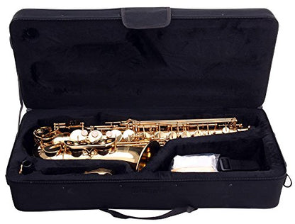 Classic Cantabile alto saksofoni
