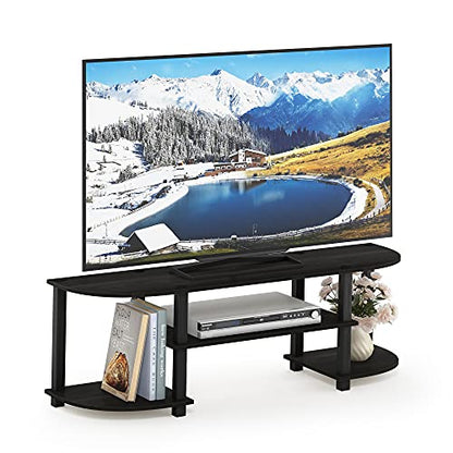 TV-taso 120 cm