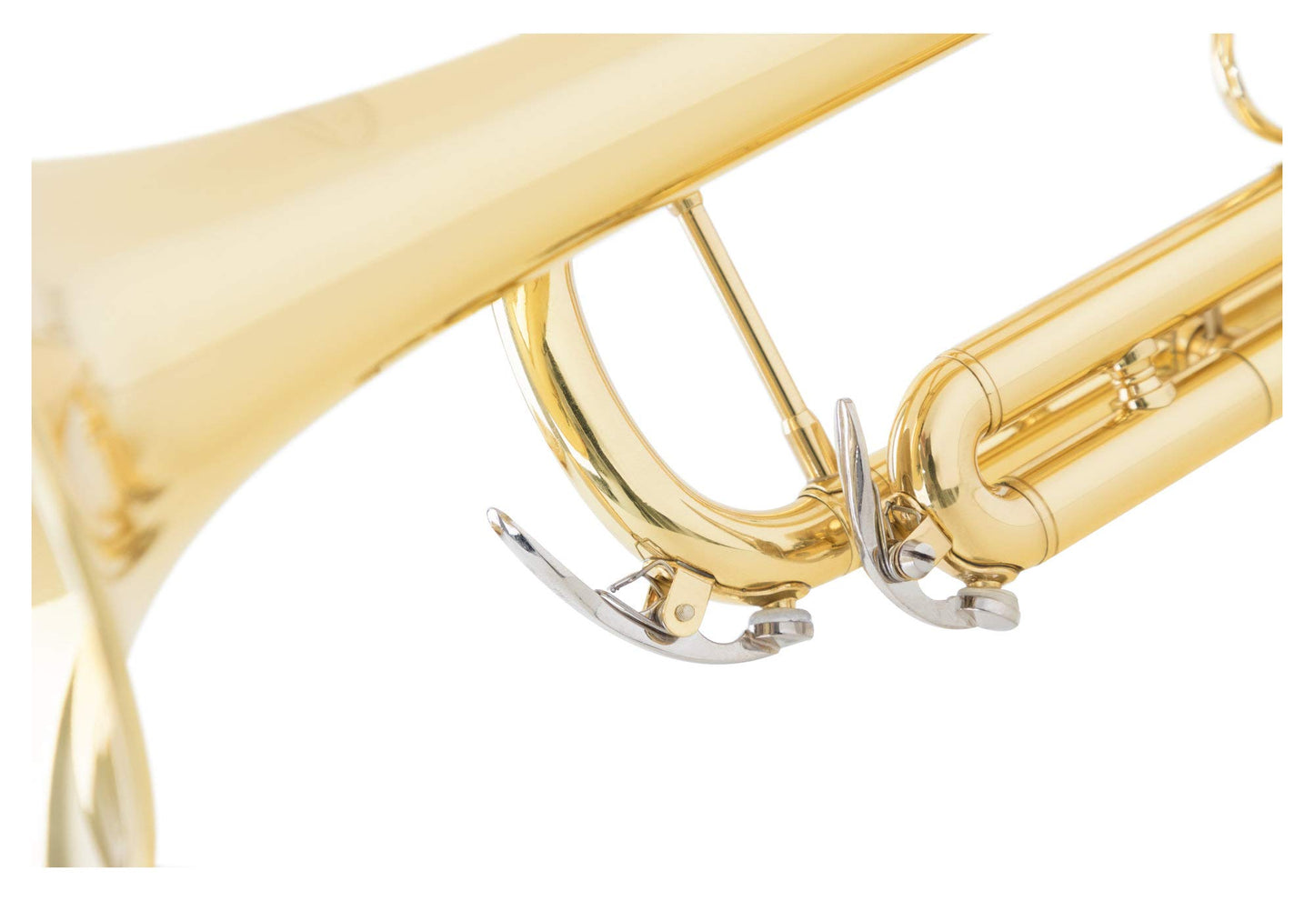 Trumpetti Classic Cantabile TR-30L