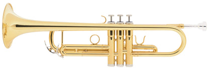 Trumpetti Classic Cantabile TR-30L