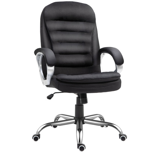 Toimistotuoli Grey 120kg
