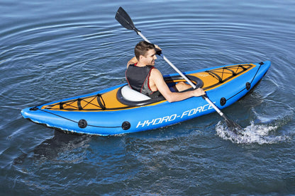 Bestway Hydro-Force™ Kajakki 275 cm