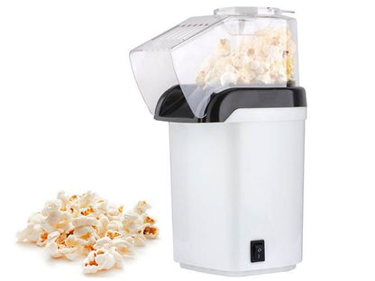 Popcorn kone 1200W